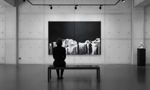 Annick-Llory-exposition-tableaux