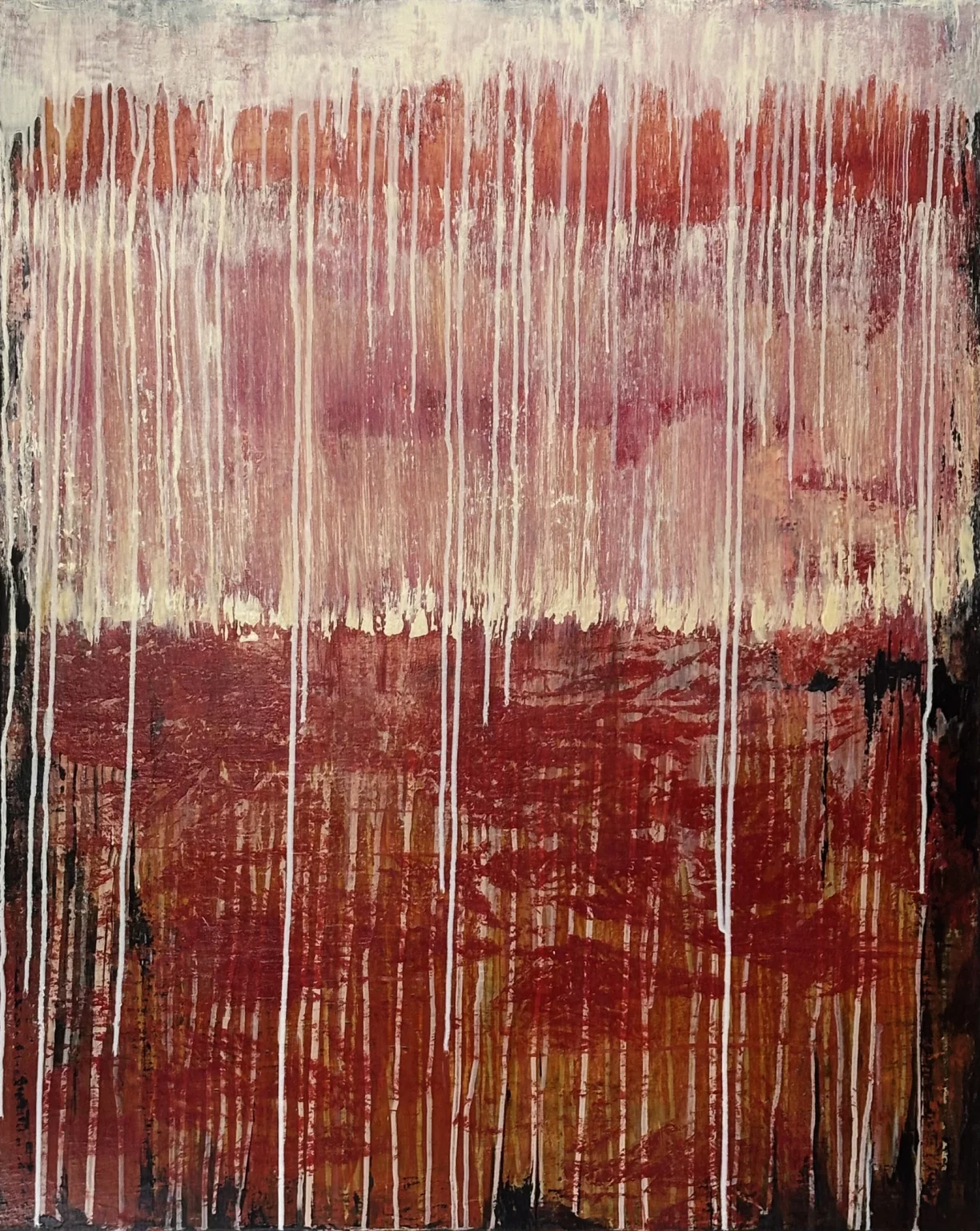 L-aube-rouge-Annick-llory