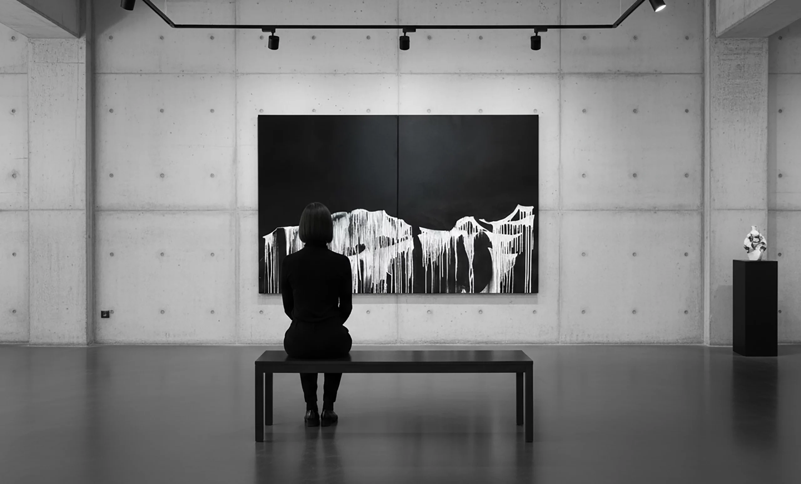 Annick-Llory-exposition-tableaux