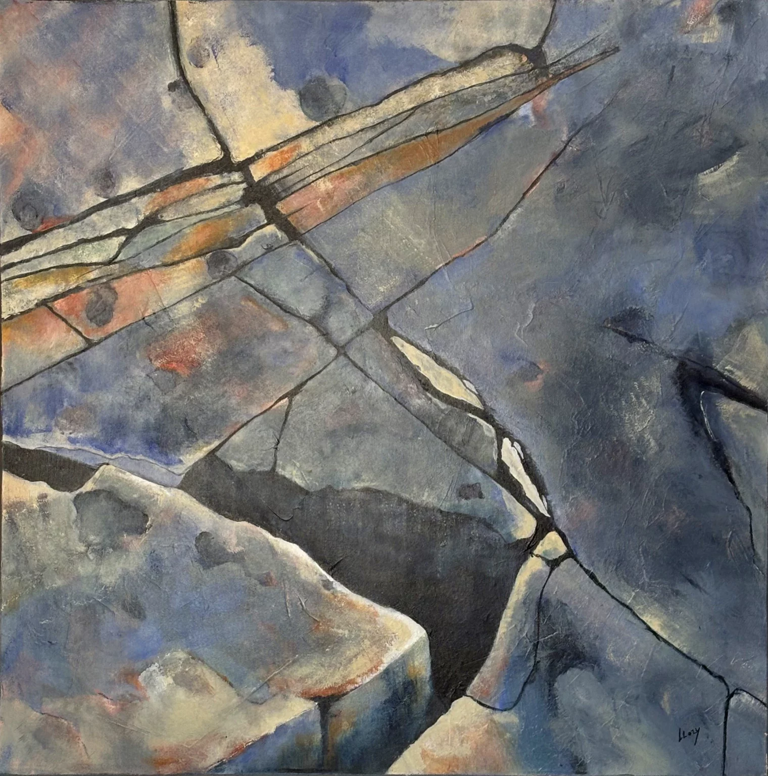 Annick-Llory-peintures-tableaux-2