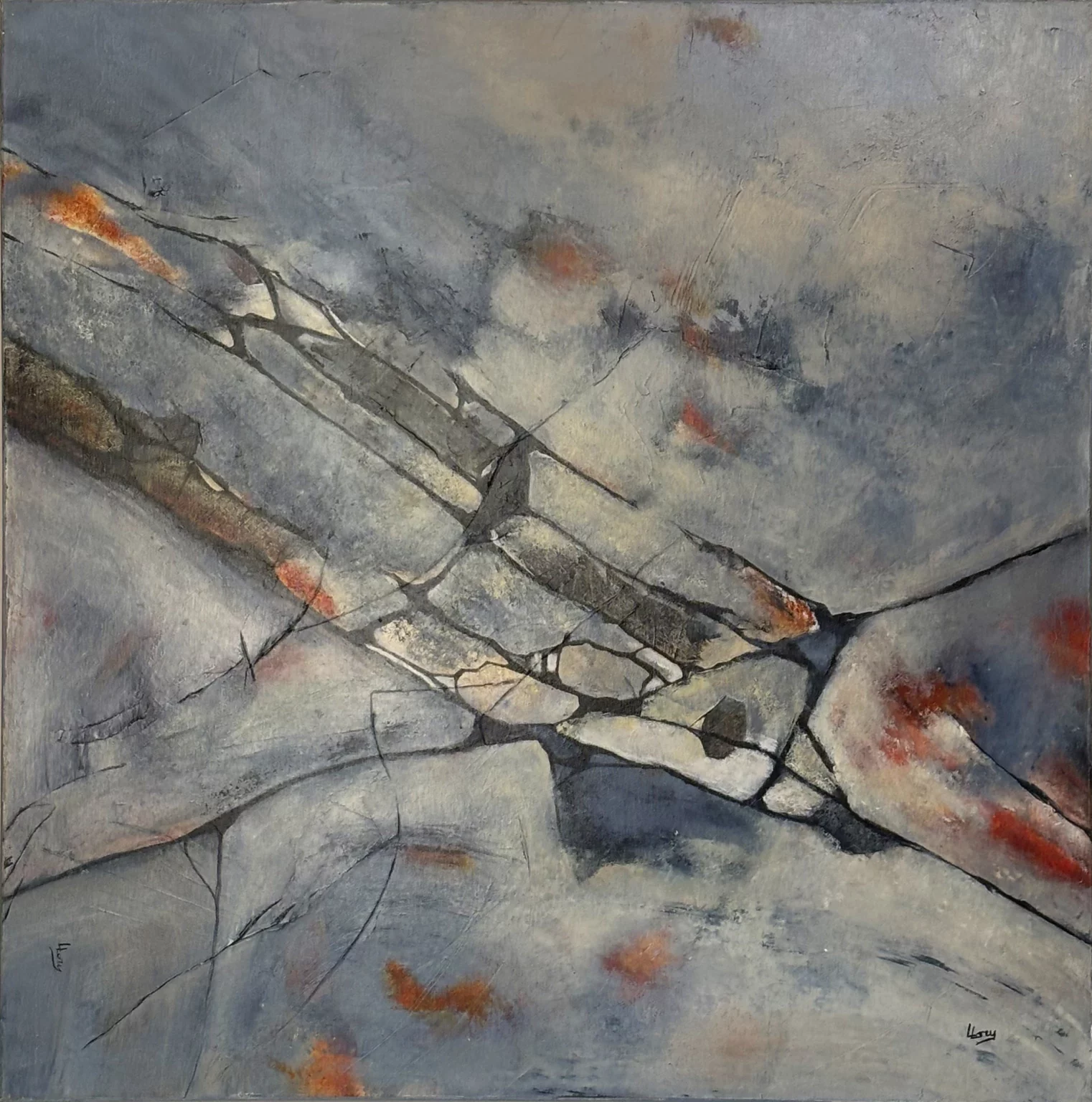 Annick-Llory-peintures-tableaux