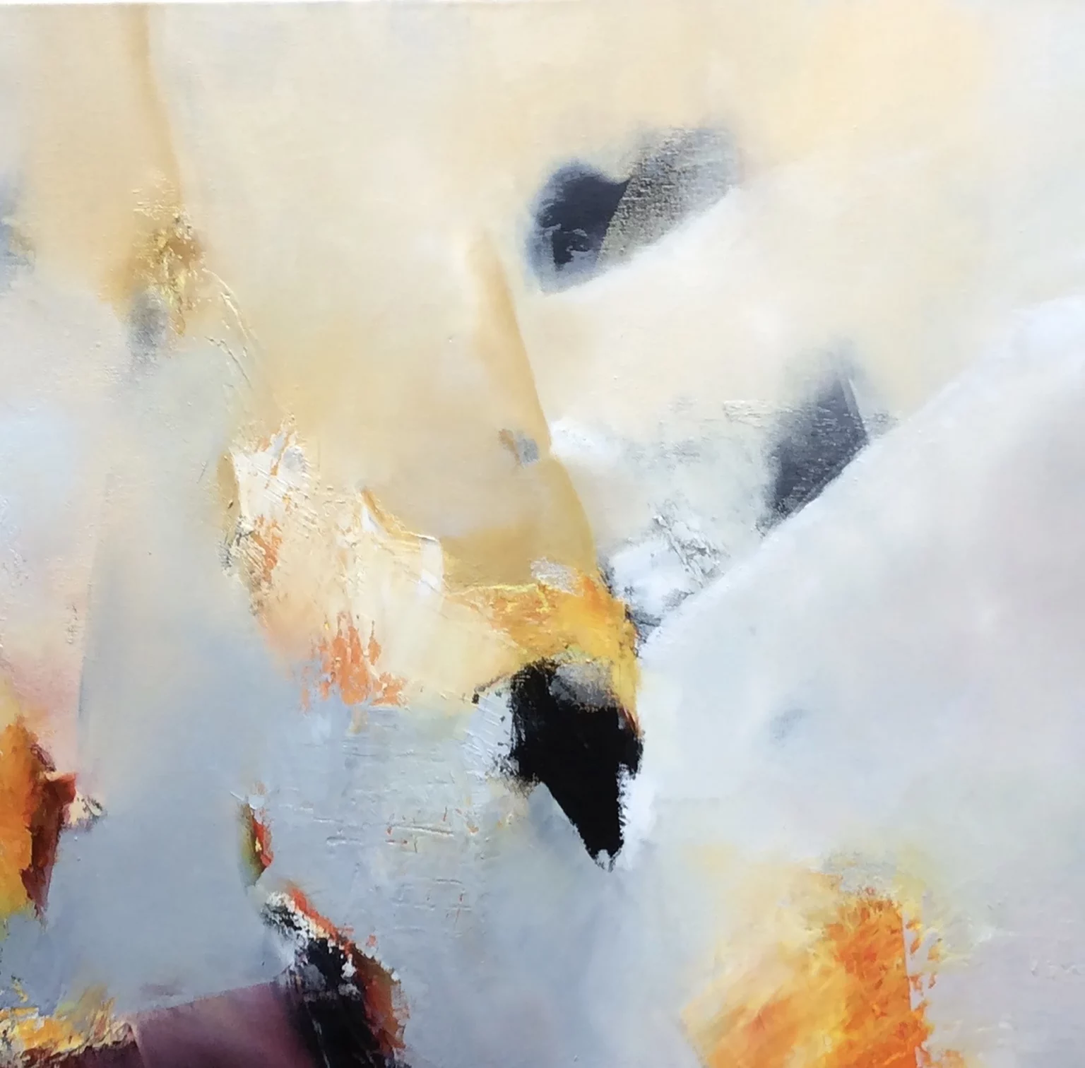 Icare-80x80-Annick-Llory