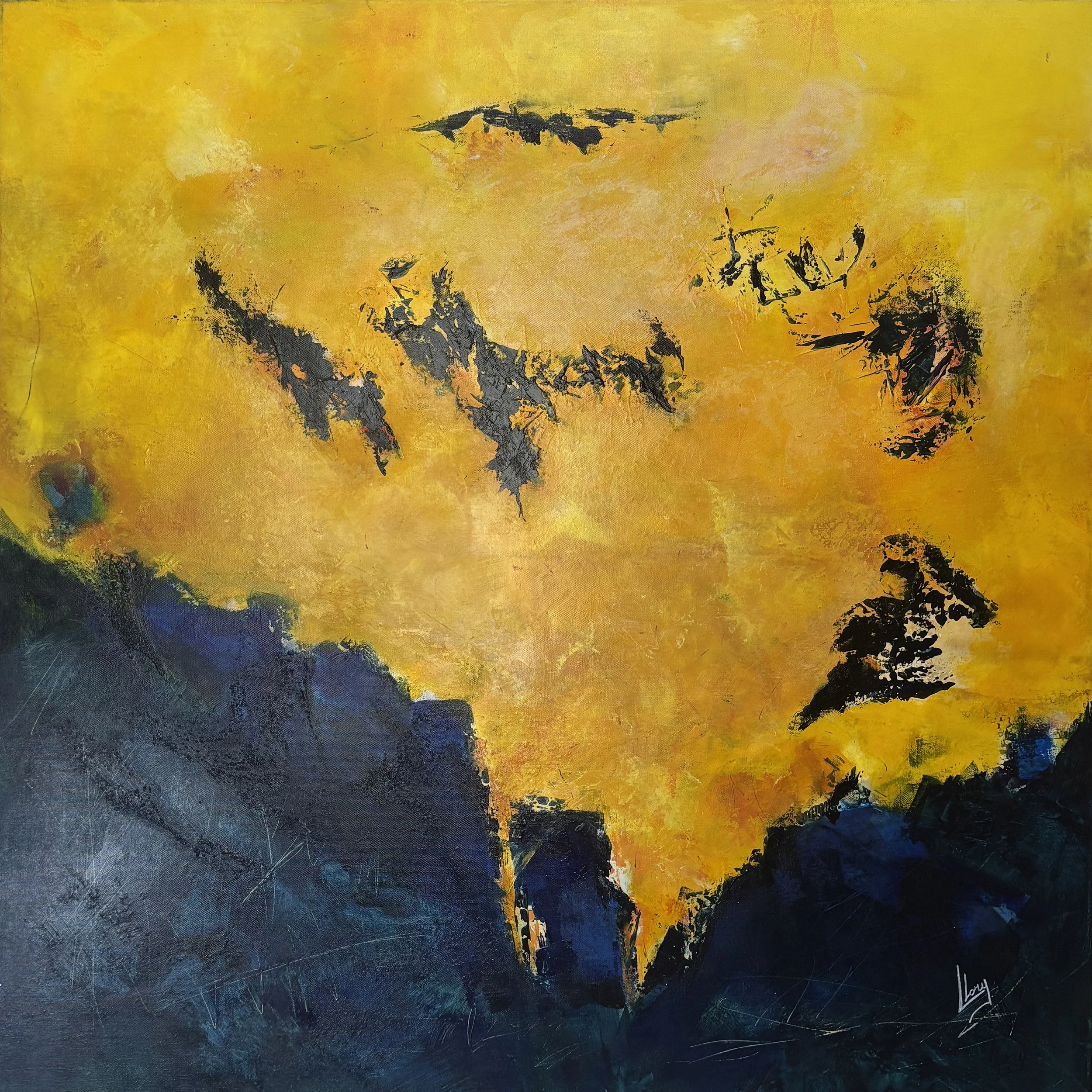 illusion-japonaise-annick-llory-tableau