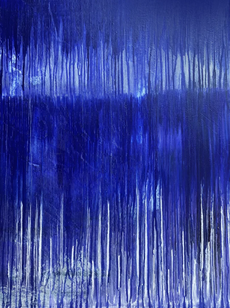 peinture-tableau-annick-llory