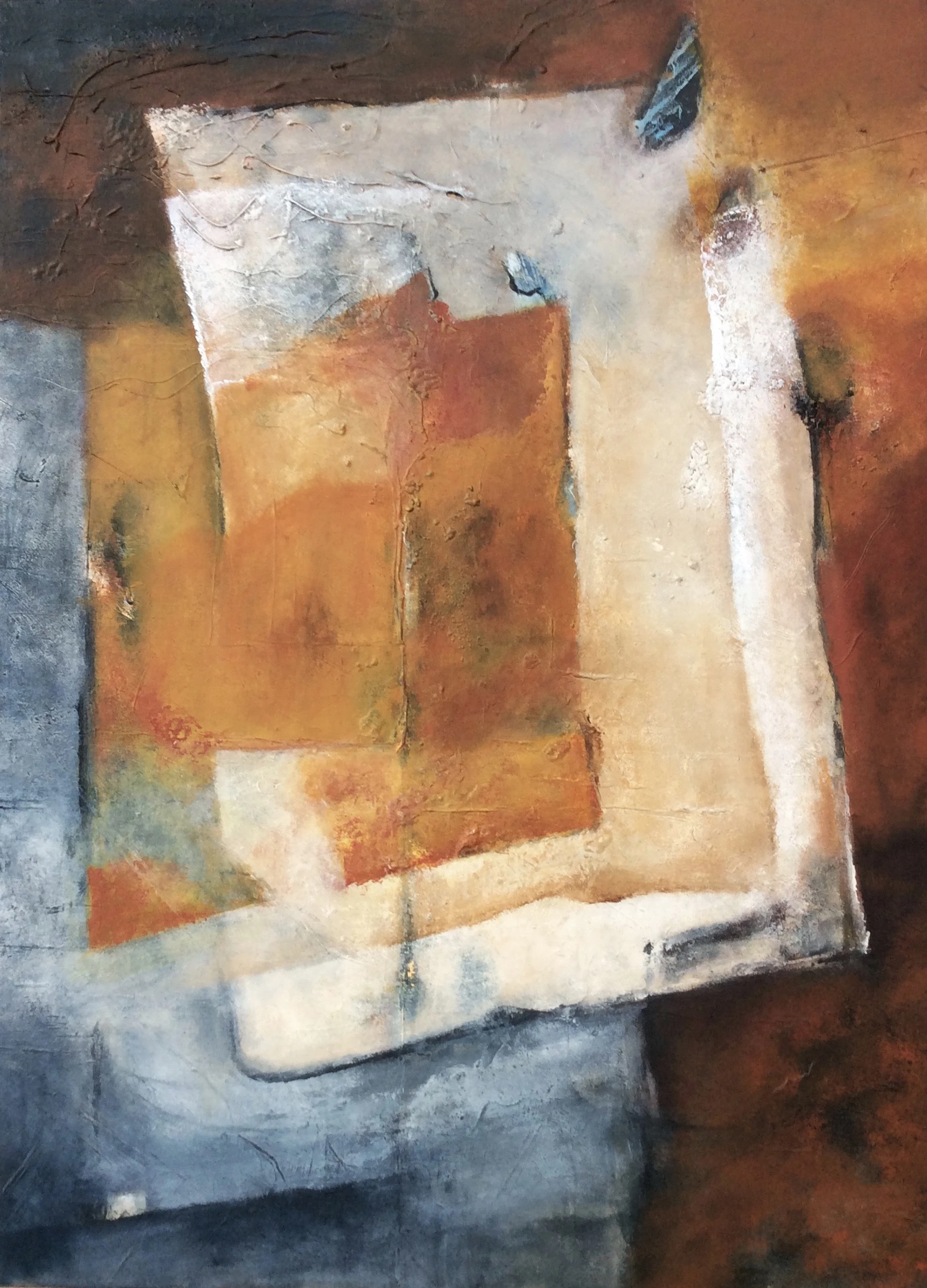 Le livre d'Eli-annick-llory