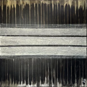 Le-tissage-des-emotions-Annick-Llory-tableau