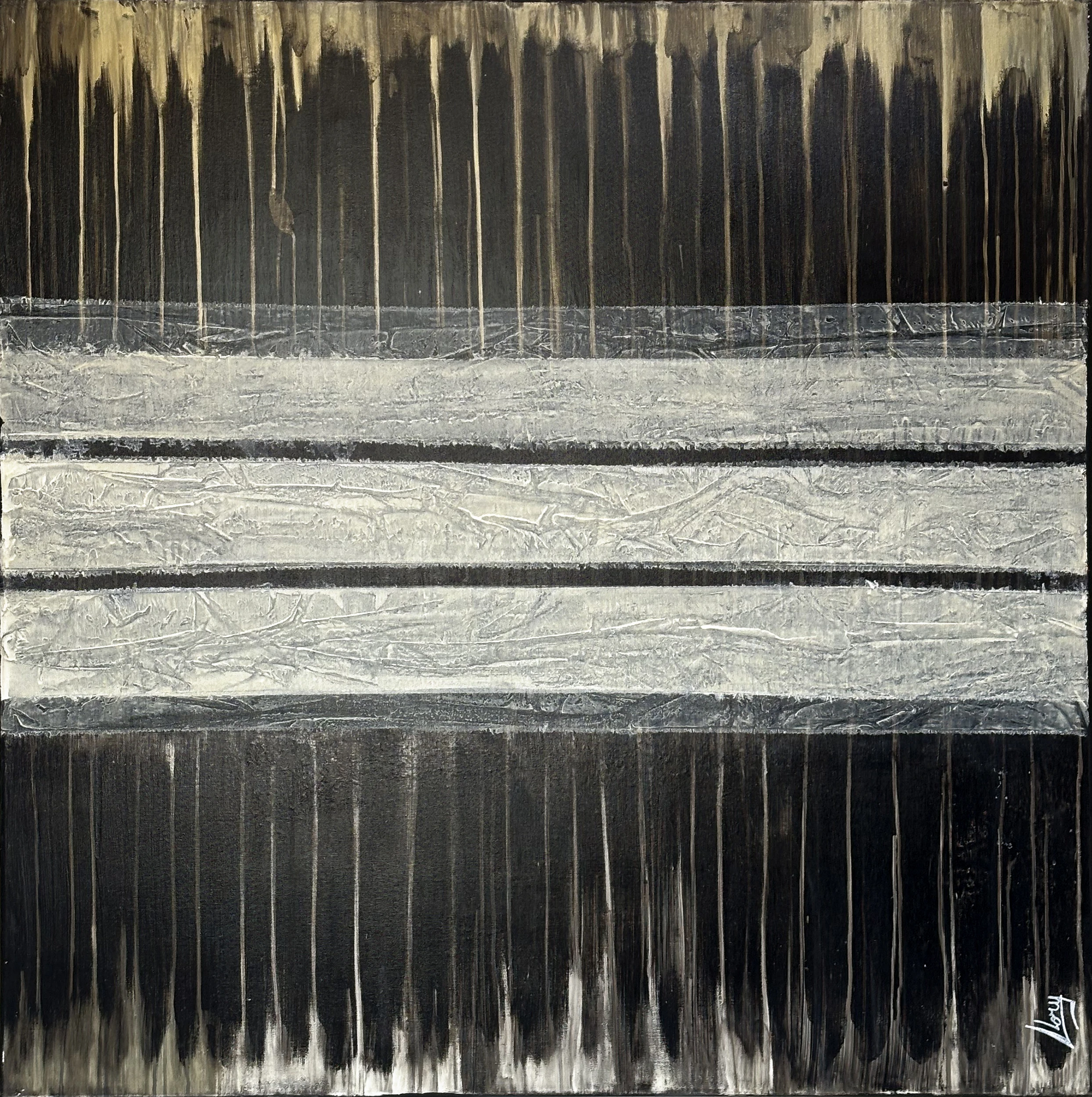 Le-tissage-des-emotions-Annick-Llory-tableau