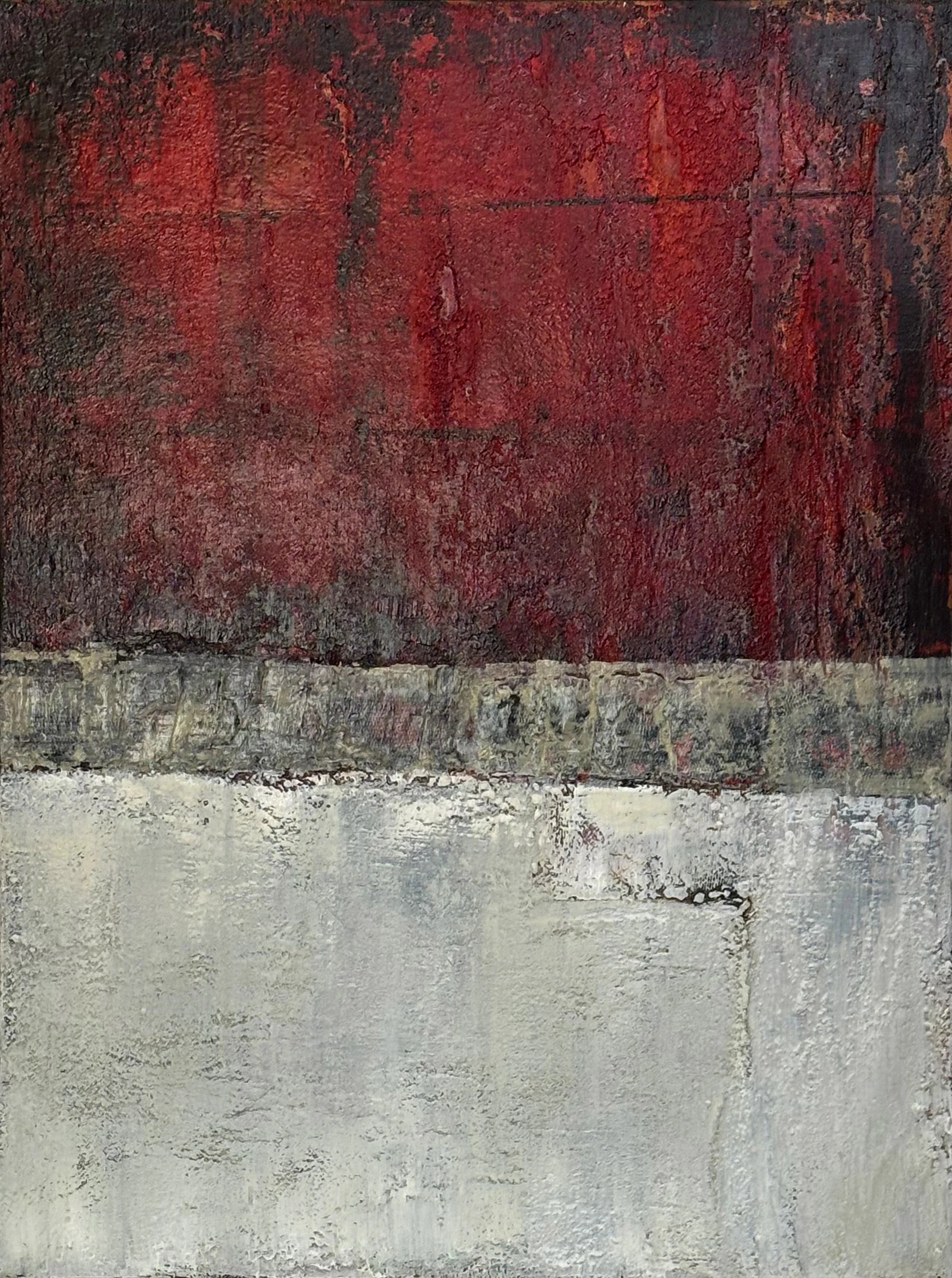 Lignes-de-fracture-annick-llory-peinture