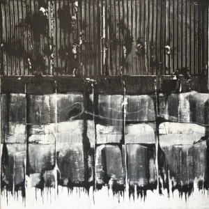 tableau-Annick-Llory-ombre-de-la-lumiere