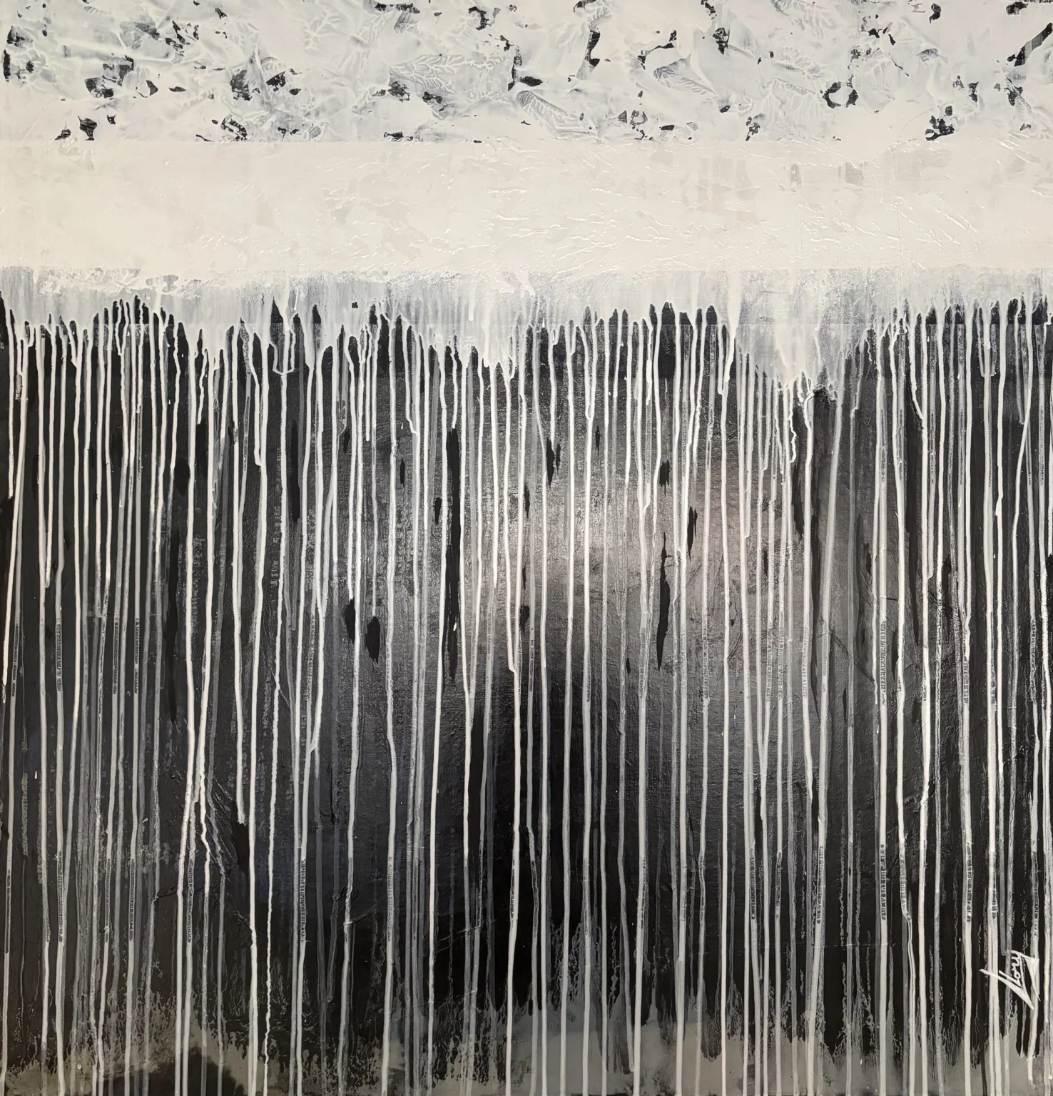 Annick-Llory-painting