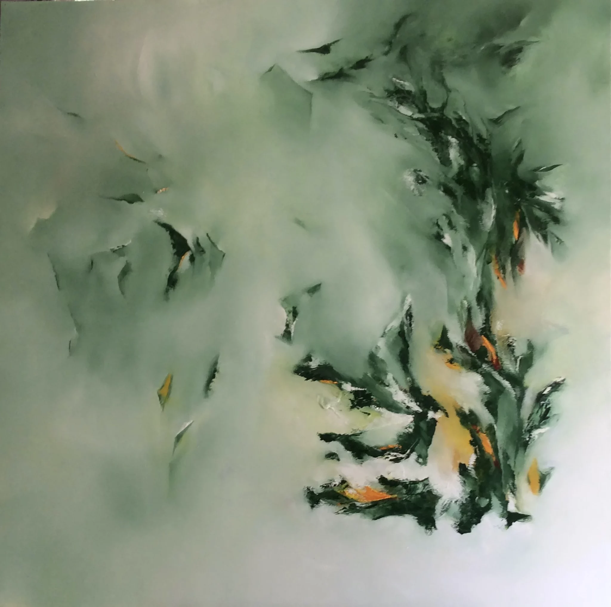 Murmure-vegetal-Annick-Llory