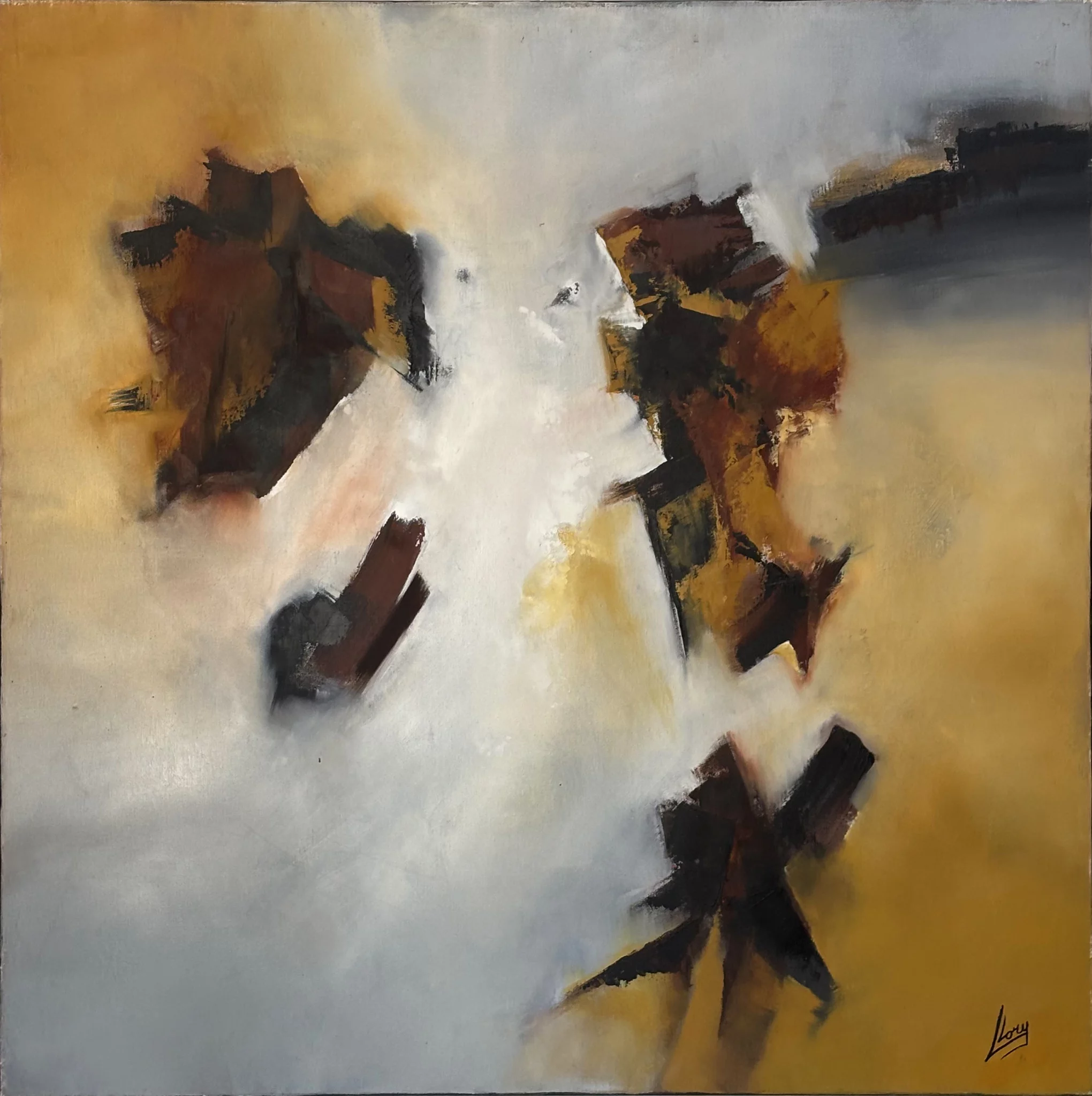 Terre-fragmentee-100x100-Annick-Llory