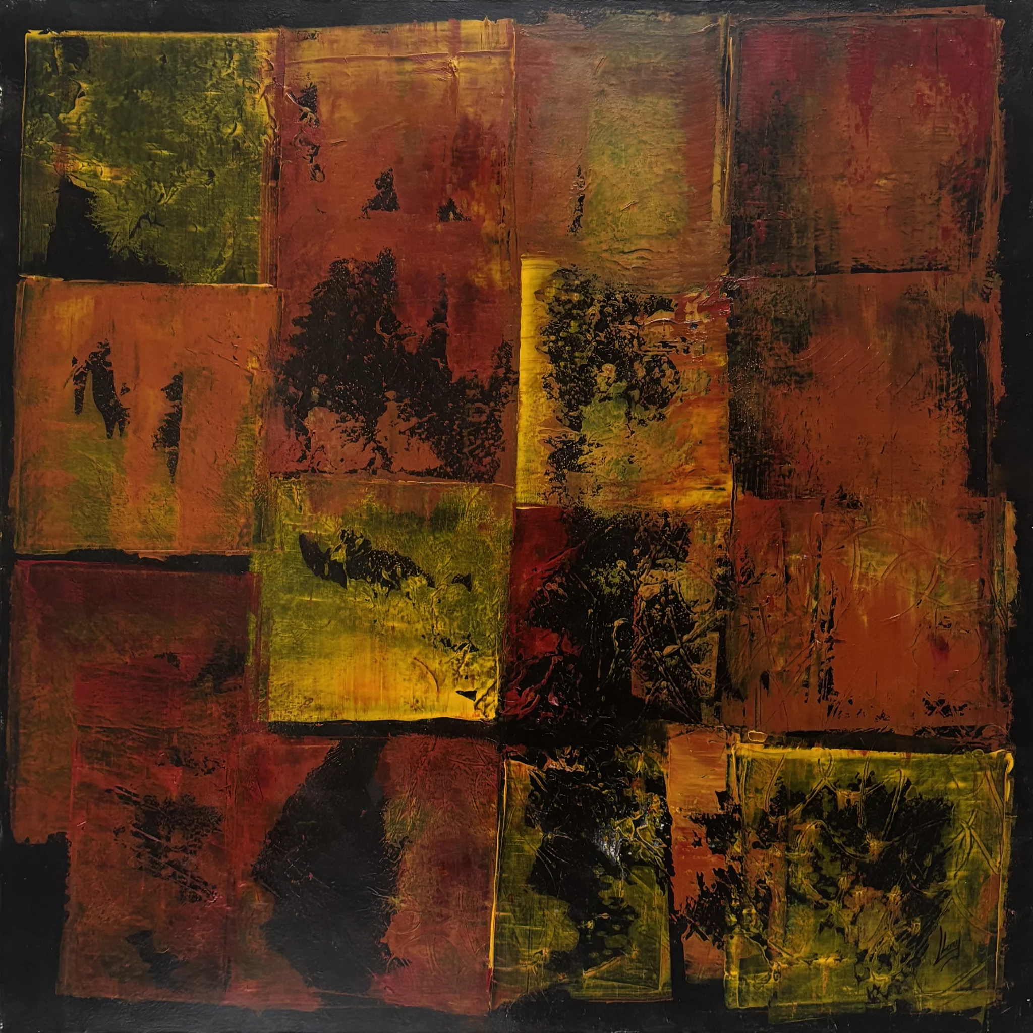 Territoires-100x100-Annick-Llory