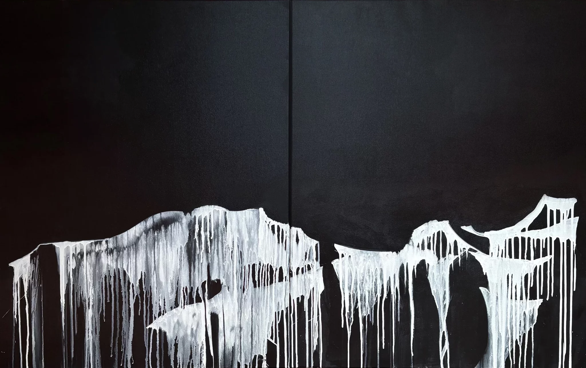 Legerete-ombre-Annick-Llory-tableaux