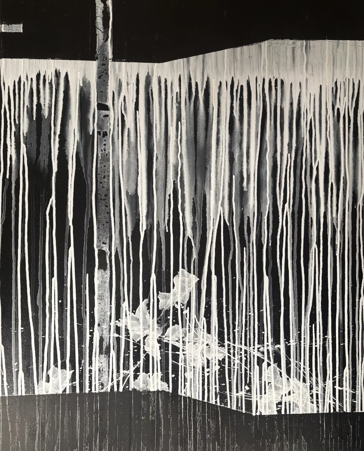 les-cristaux-éphémères-100x80-cm