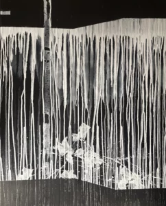 les-cristaux-éphémères-100x80-cm