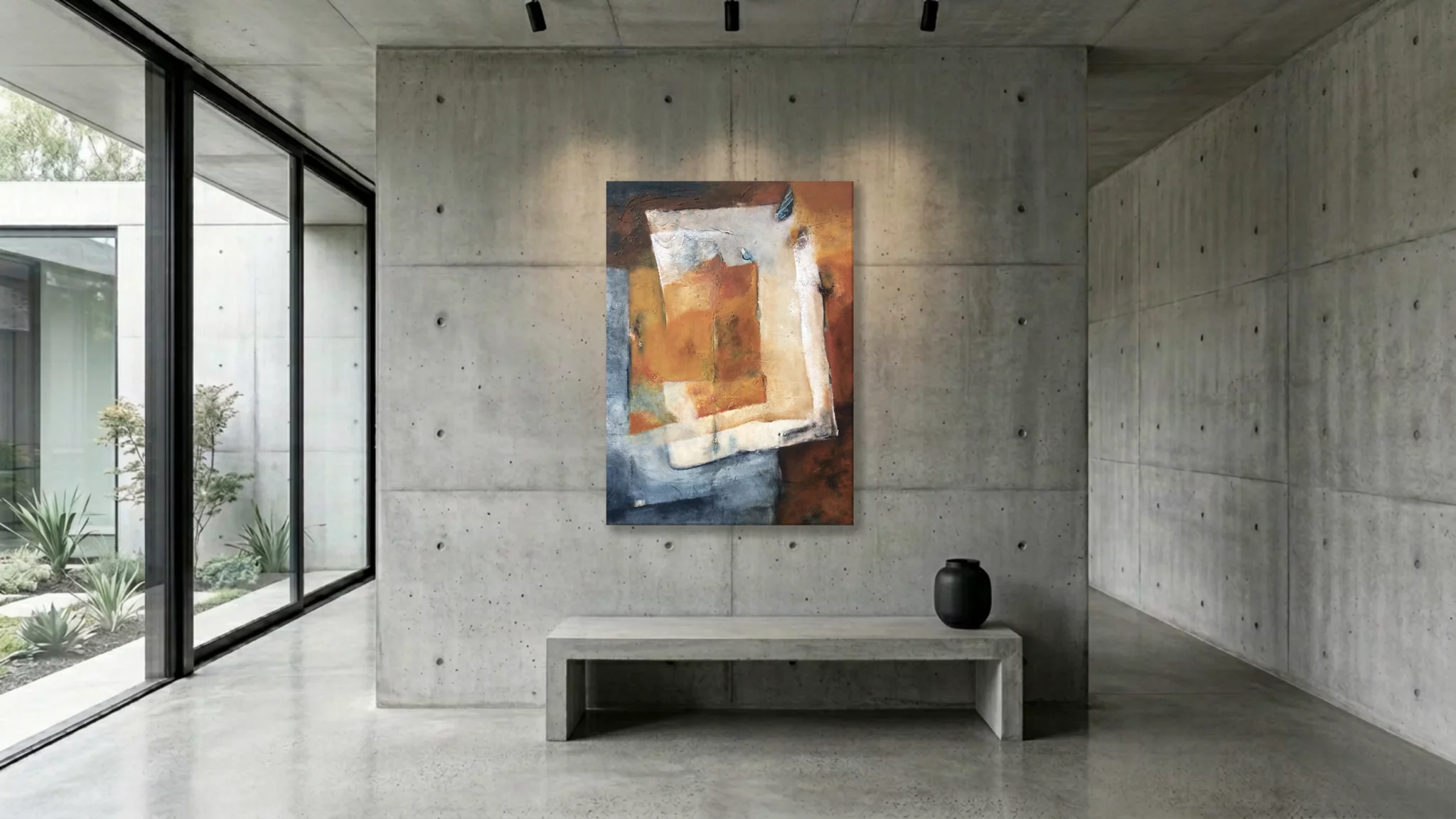 toile-annick-llory-ambiance-beton